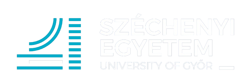 SZE logo